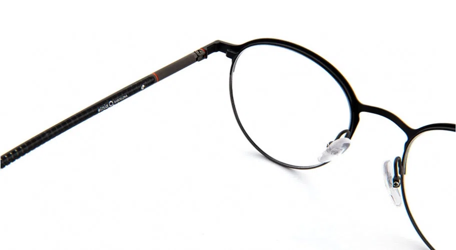 Etnia Barcelona EDISON Eyeglasses - view 41